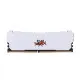 Colorful Battle-AX 16GB DDR4 3200MHz U-DIMM Desktop RAM White