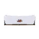 Colorful Battle-AX 8GB DDR4 3200MHz U-DIMM Desktop RAM White