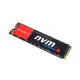Colorful CN600 PRO 256GB M.2 NVMe SSD
