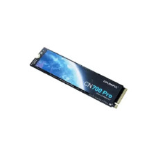 Colorful CN700 PRO 1TB M.2 NVMe SSD