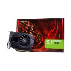 Colorful GeForce GT1030 4G-V 4GB Graphics Card