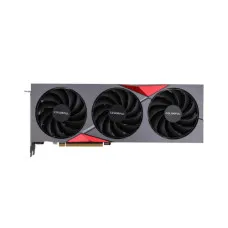 Colorful GeForce RTX 4060 Ti NB EX 8GB-V GDDR6 Graphics Card