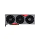 Colorful GeForce RTX 4060 Ti NB EX 8GB-V GDDR6 Graphics Card