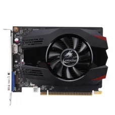 Colorful GT1030 2GB V5-V GDDR5 Graphics Card