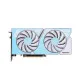 Colorful iGame GeForce RTX 4060 Ti Ultra W DUO OC 8GB-V GDDR6 Graphics Card