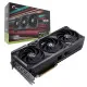 Colorful iGame GeForce RTX 4070 Ti Vulcan OC-V 12GB GDDR6X Graphics Card