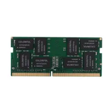 Colorful Notebook 16GB DDR4 3200MHz SO-DIMM Laptop RAM