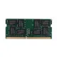 Colorful Notebook 16GB DDR4 3200MHz SO-DIMM Laptop RAM