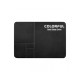 COLORFUL SL500 256GB 2.5" SATA III SSD