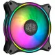 Cooler Master MasterFan MF120 Halo ARGB Case Fan 2026 jessore bd