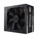 Cooler Master MWE 550W V2 230V Non-Modular 80 Plus Bronze Power Supply