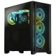 Corsair 4000D AirFlow Mid Tower ATX Casing