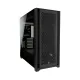 Corsair 5000D AIRFLOW Tempered Glass Mid-Tower ATX Casing
