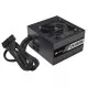 CORSAIR CX450M 450W 80 PLUS BRONZE Semi-Modular Power Supply 2026 jessore bd