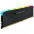 Corsair DOMINATOR PLATINUM RGB 8GB DDR4 3600MHz C18 RAM