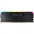 Corsair DOMINATOR PLATINUM RGB 32GB (2x16GB) DDR4 3200MHz RAM Kit Unix Network | Laptop Shop | Jessore Computer City