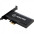 Corsair Elgato HD60 Pro PCI Express Up to 60mbps HD Game Capture Card Unix Network | Laptop Shop | Jessore Computer City