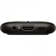 Corsair Elgato HD60S Usb Interface HD Game Capture
