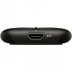 Corsair Elgato HD60S Usb Interface HD Game Capture