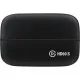 Corsair Elgato HD60S Usb Interface HD Game Capture