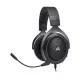 Corsair HS50 Stereo Gaming Headphone - Carbon 2026 jessore bd