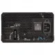 Corsair HX1200 1200W 80+ Platinum Fully Modular Power Supply 2026 jessore bd