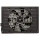 Corsair HX1200 1200W 80+ Platinum Fully Modular Power Supply 2026 jessore bd