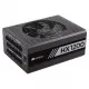 Corsair HX1200 1200W 80+ Platinum Fully Modular Power Supply 2026 jessore bd