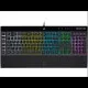 Corsair K55 RGB PRO USB Gaming Keyboard