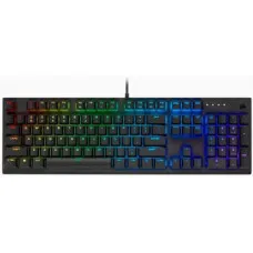 Corsair K60 RGB PRO Mechanical Gaming Keyboard Black