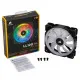 Corsair LL120 Dual Light Loop RGB LED Casing Fan (Single) 2026 jessore bd