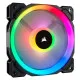 Corsair LL120 Dual Light Loop RGB LED Casing Fan (Single) 2026 jessore bd