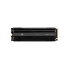 Corsair MP600 PRO 4TB M.2 NVMe PCIe Gen SSD