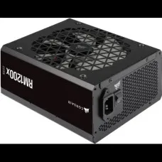 Corsair RM1200x SHIFT 1200W 80 PLUS Gold Fully Modular ATX Power Supply