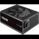 Corsair RM1200x SHIFT 1200W 80 PLUS Gold Fully Modular ATX Power Supply