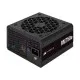 Corsair RM750e 750W 80 Plus Gold Fully Modular Power Supply