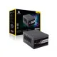 CORSAIR SF600 600 Watt 80 PLUS Platinum Power Supply 2026 jessore bd