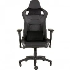 Corsair T1 Race 2018 Gaming Chair Black Corsair T1 Race 2018 Gaming Chair Black