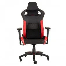 Corsair T1 Race 2018 Gaming Chair Black/Red Corsair T1 Race 2018 Gaming Chair Black/Red