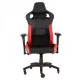 Corsair T1 Race 2018 Gaming Chair Black/Red