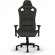Corsair T3 Rush Gaming Chair Charcoal