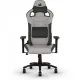 Corsair T3 Rush Gaming Chair Gray/Charcoal