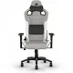 Corsair T3 Rush Gaming Chair Gray/White
