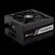 Corsair TX-M Series TX850M 850W 80 Plus Gold Certified Semi-Modular Power Supply