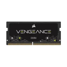 CORSAIR VENGEANCE 16GB DDR4 3200MHz SODIMM Laptop RAM