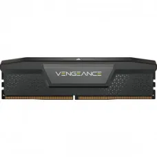 Corsair VENGEANCE 16GB DDR5 5200MHz C40 RAM