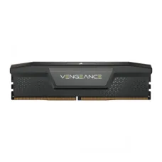 Corsair VENGEANCE 16GB DDR5 6000MHz Desktop RAM