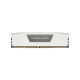 Corsair VENGEANCE 16GB DDR5 6000MHz RAM White