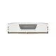 Corsair VENGEANCE 16GB DDR5 6000MHz RAM White