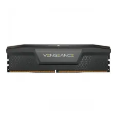 Corsair VENGEANCE 16GB DDR5 6400MHz Desktop RAM